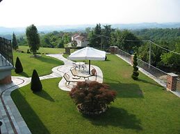 Cascina Bellavista