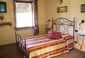 Cascina Bellavista