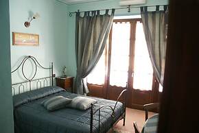 Cascina Bellavista