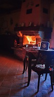 Cascina Bellavista