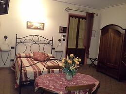 Cascina Bellavista