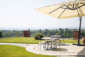 Cascina Bellavista