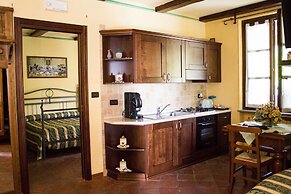Cascina Bellavista