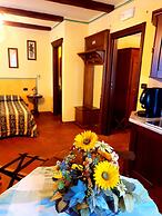 Cascina Bellavista