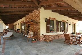 Cascina Bellavista