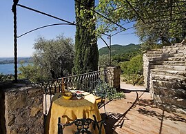 Dimora Bolsone