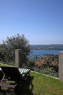 Dimora Bolsone