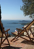 Dimora Bolsone