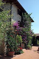 Dimora Bolsone