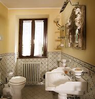 Dimora Bolsone