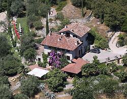 Dimora Bolsone