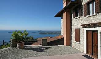 Dimora Bolsone