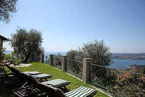 Dimora Bolsone