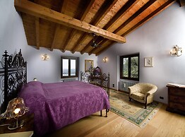 Dimora Bolsone