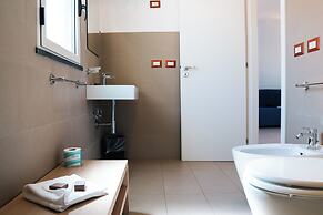 Residence Archimede