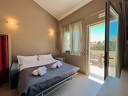 Residence Archimede