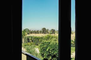 Residence Archimede