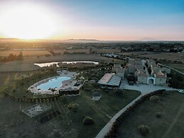 Residence Archimede