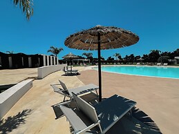 Residence Archimede