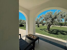 Residence Archimede