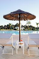 Residence Archimede