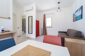 Residence Archimede