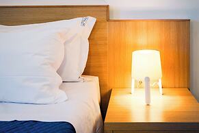 Residence Archimede
