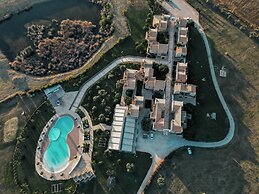 Residence Archimede
