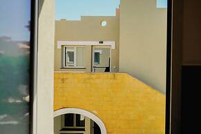Residence Archimede