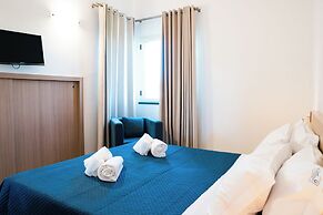 Residence Archimede
