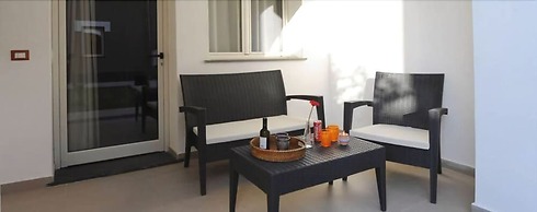 Residence Archimede