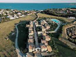 Residence Archimede