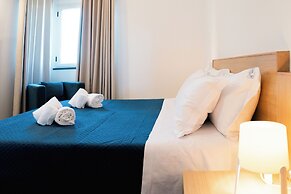Residence Archimede
