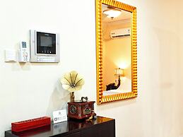 Ladoll Service Apartment