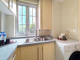 Ladoll Service Apartment