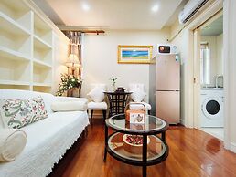 Ladoll Service Apartment
