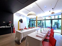 Hôtel Hor Europe