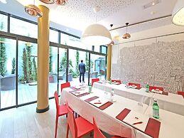 Hôtel Hor Europe
