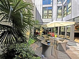 Hôtel Hor Europe