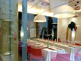 Hôtel Hor Europe