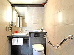 Hôtel Hor Europe