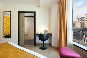 Hôtel Hor Europe