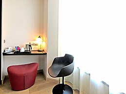 Hôtel Hor Europe