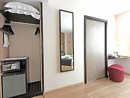 Hôtel Hor Europe