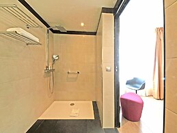 Hôtel Hor Europe
