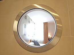 Hôtel Hor Europe