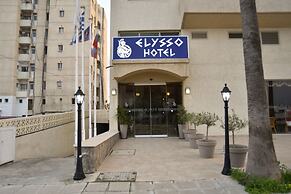 Elysso Hotel