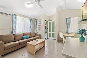Ashmore Palms Holiday Village