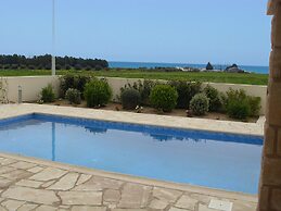 Aphrodite Sands