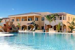 Aphrodite Sands
